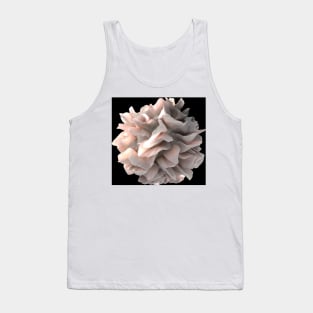 Dendritic cell, SEM (C016/4763) Tank Top